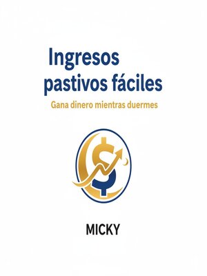 cover image of Ingresos Pasivos Inteligentes